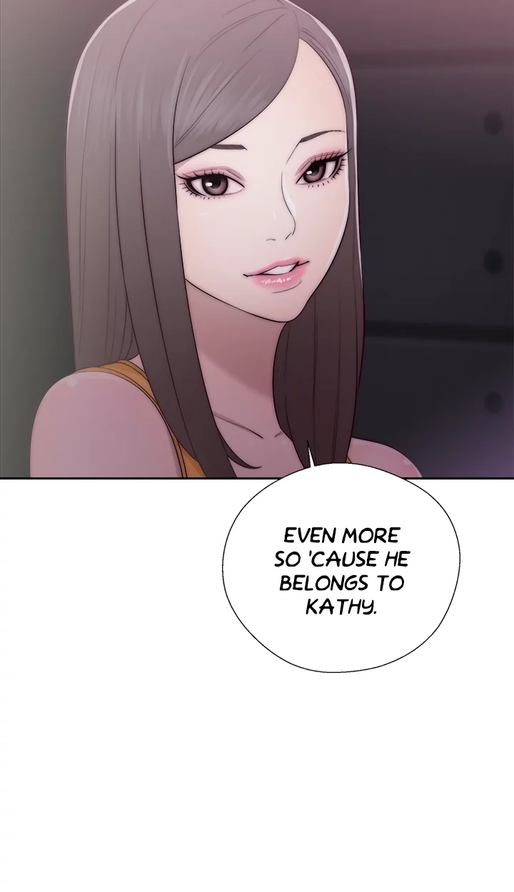 Read Lust Awakening chapter 41 image 71 on Lezhin