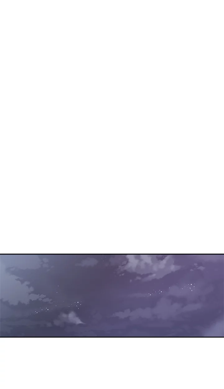 Read Lust Awakening chapter 41 image 72 on Lezhin
