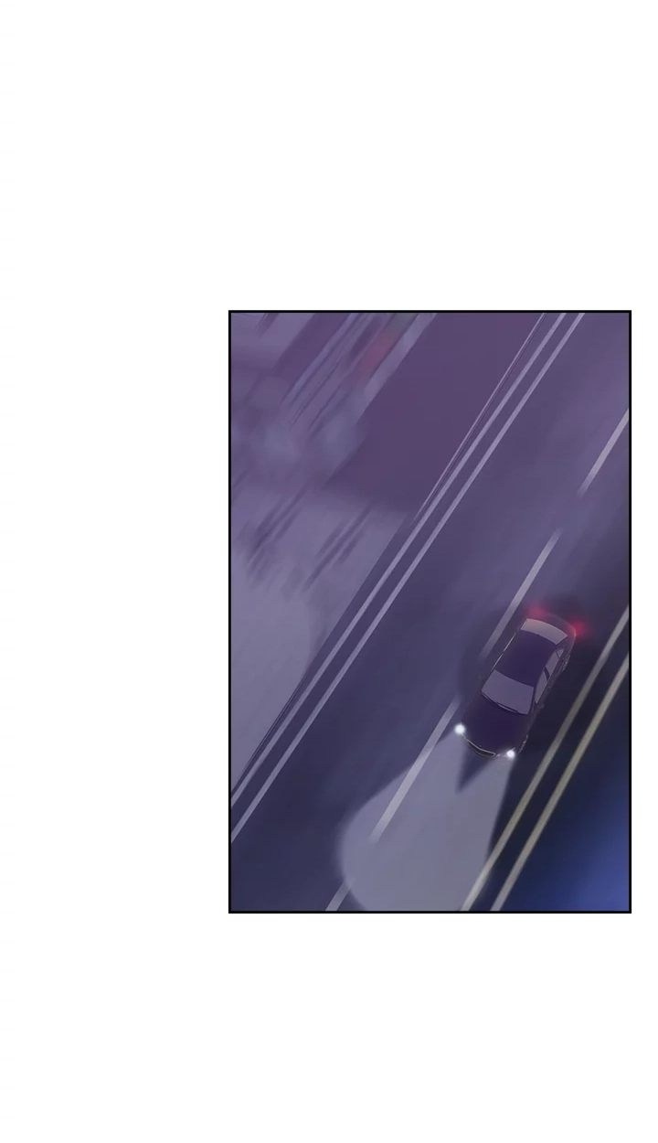 Read Lust Awakening chapter 41 image 73 on Lezhin