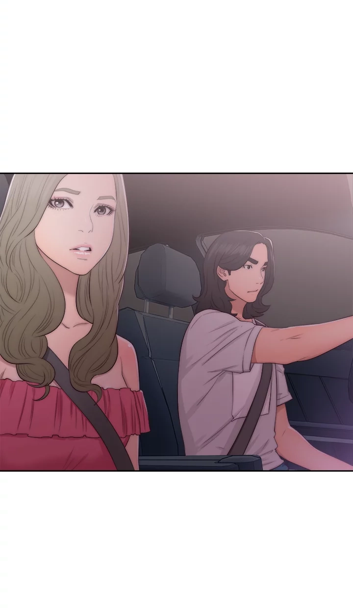 Read Lust Awakening chapter 41 image 74 on Lezhin