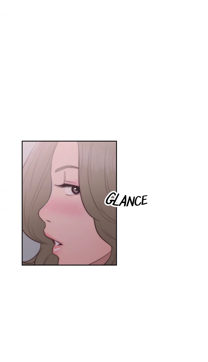 Read Lust Awakening chapter 41 image 75 on Lezhin