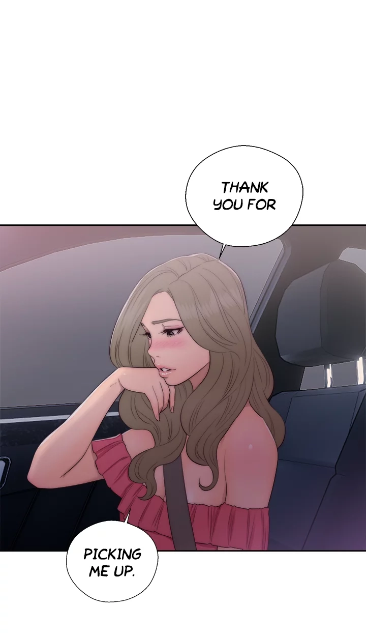 Read Lust Awakening chapter 41 image 76 on Lezhin