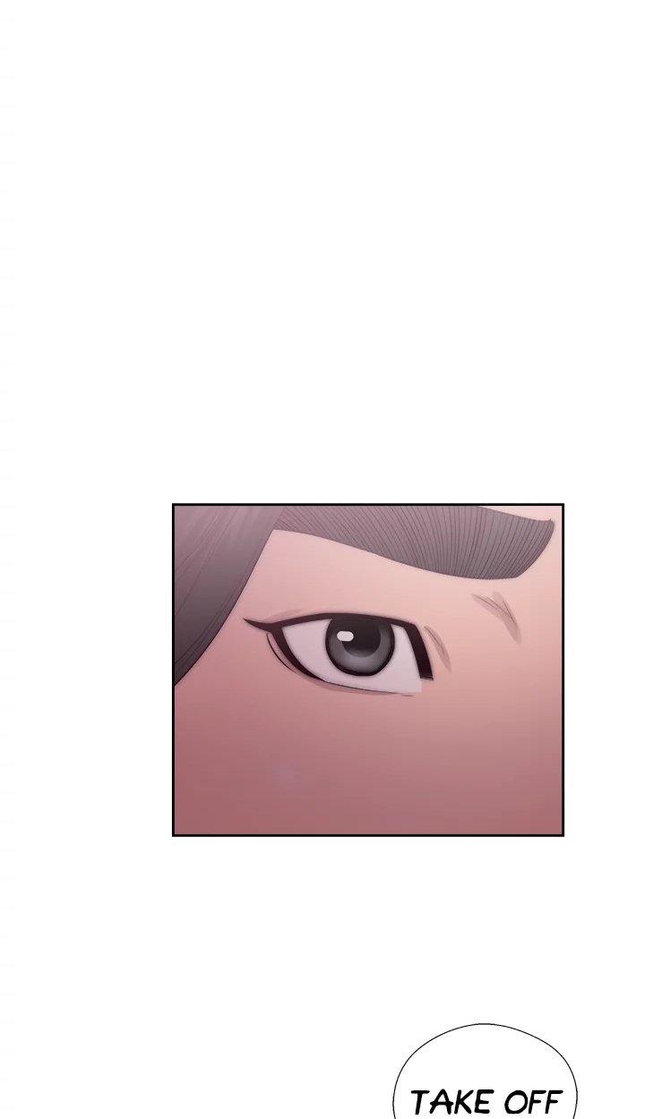 Read Lust Awakening chapter 41 image 77 on Lezhin