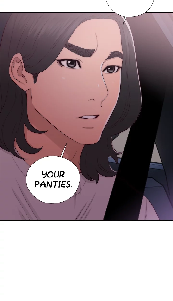Read Lust Awakening chapter 41 image 78 on Lezhin