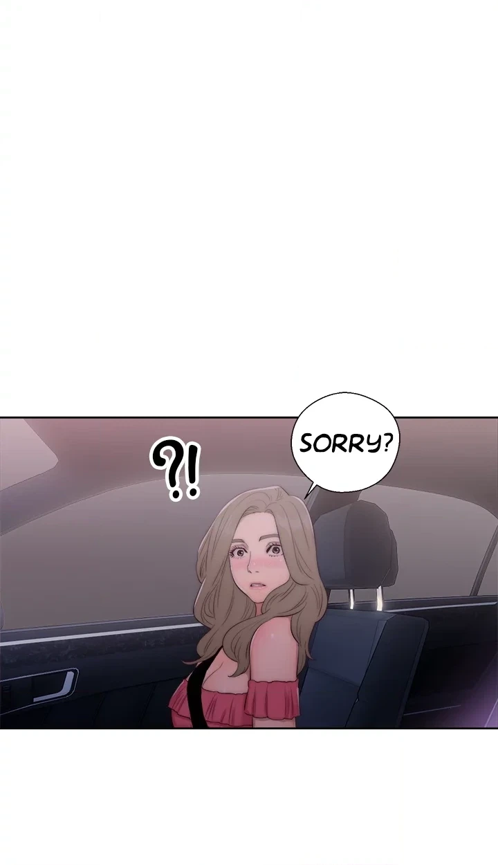 Read Lust Awakening chapter 41 image 79 on Lezhin