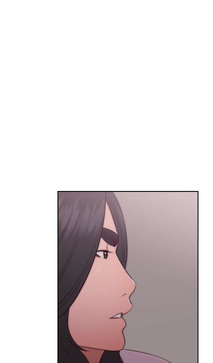 Read Lust Awakening chapter 41 image 80 on Lezhin