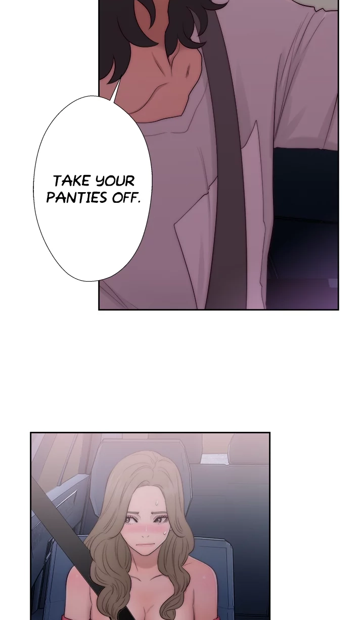 Read Lust Awakening chapter 41 image 81 on Lezhin