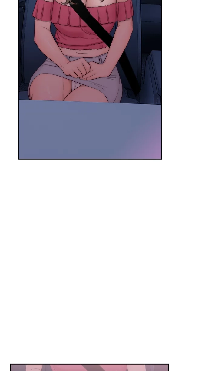 Read Lust Awakening chapter 41 image 82 on Lezhin