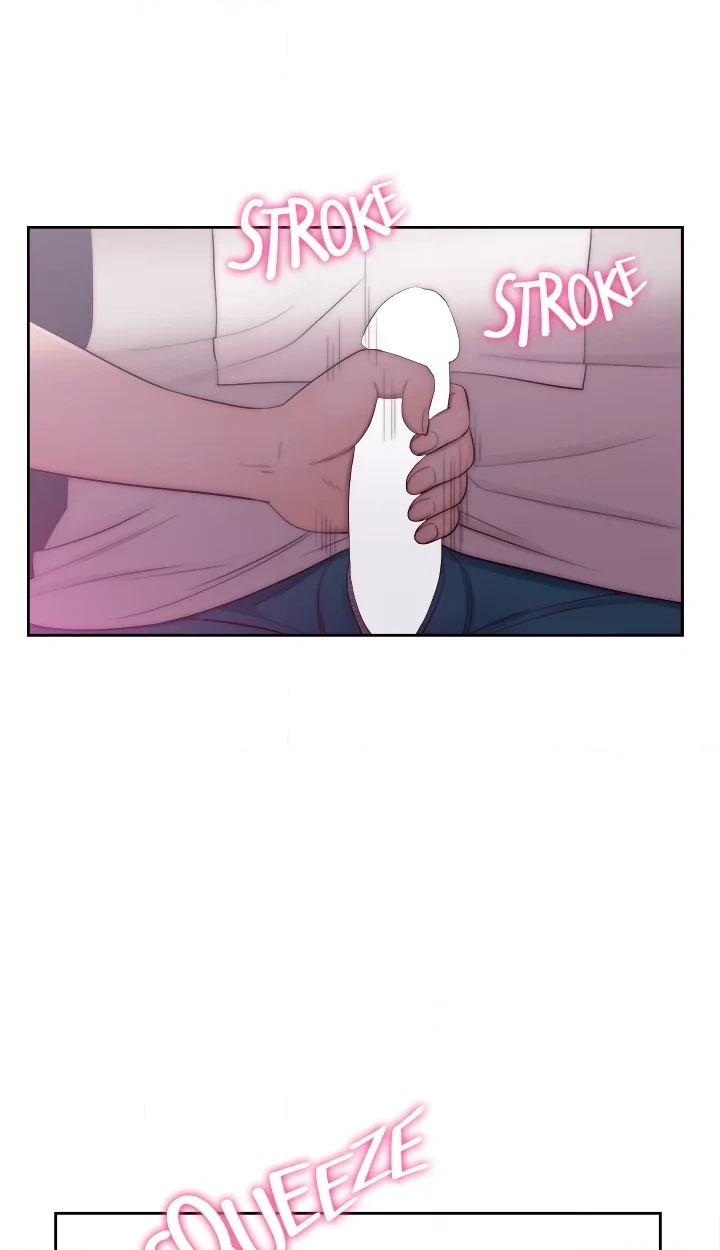 Read Lust Awakening chapter 41 image 9 on Lezhin