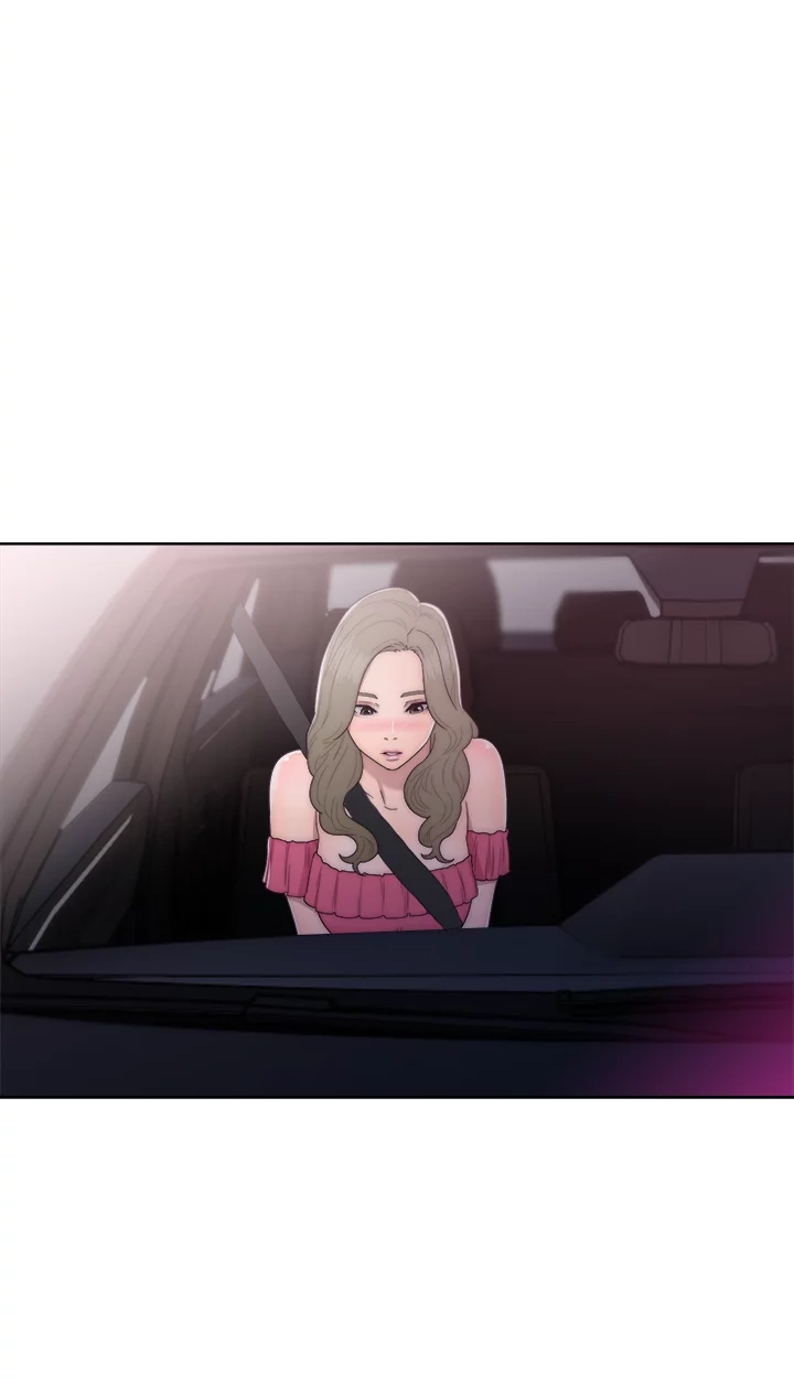 Read Lust Awakening chapter 42 image 11 on Lezhin