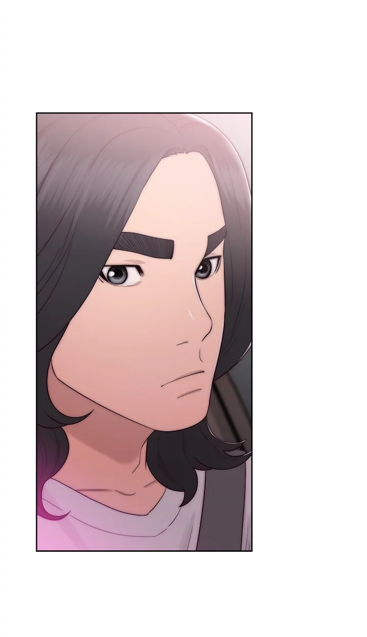 Read Lust Awakening chapter 42 image 15 on Lezhin