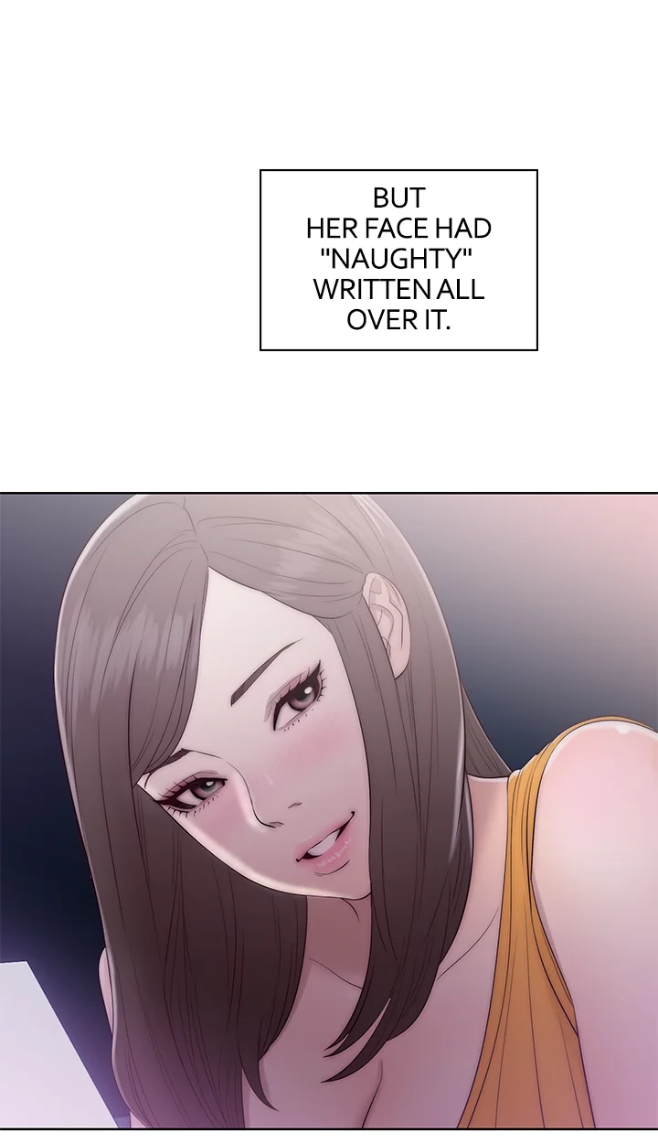 Read Lust Awakening chapter 42 image 20 on Lezhin