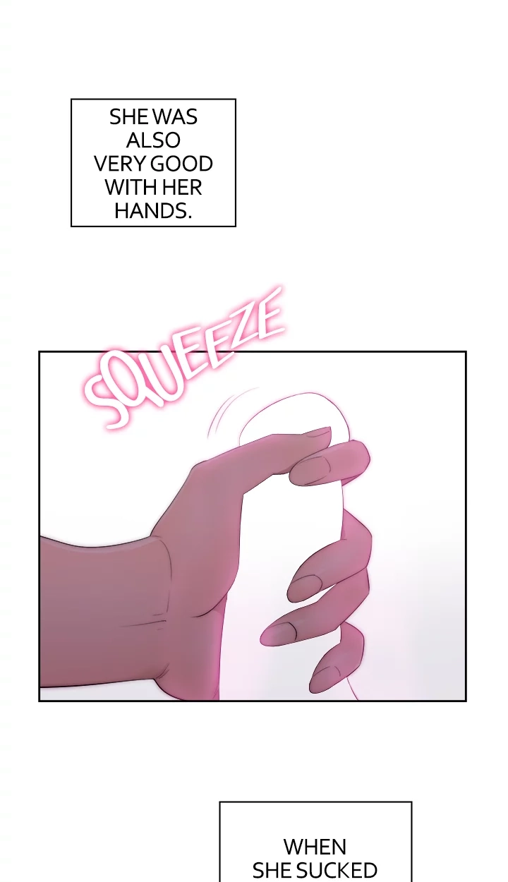 Read Lust Awakening chapter 42 image 21 on Lezhin