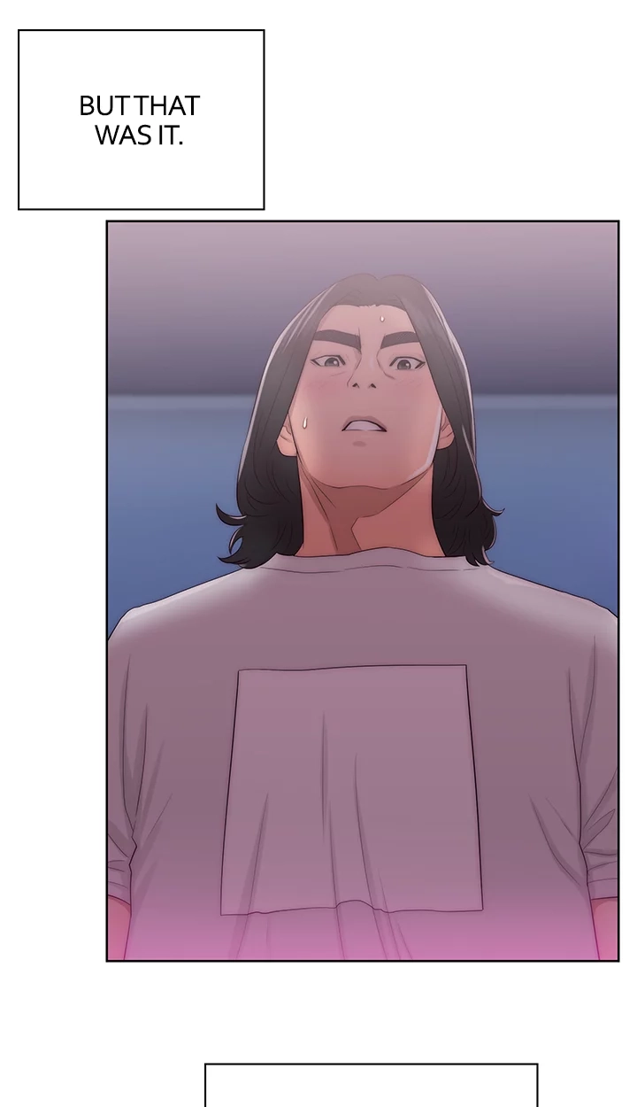 Read Lust Awakening chapter 42 image 23 on Lezhin