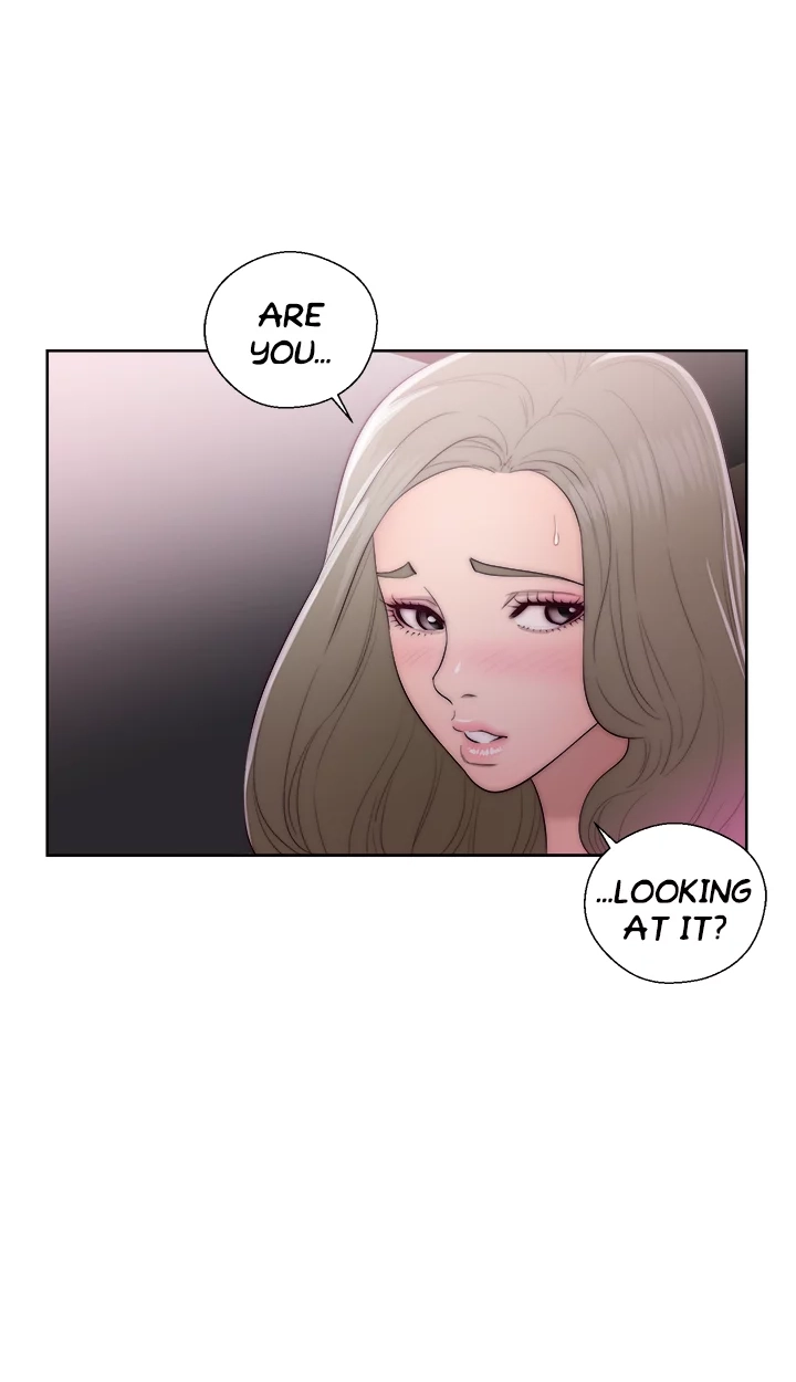 Read Lust Awakening chapter 42 image 28 on Lezhin