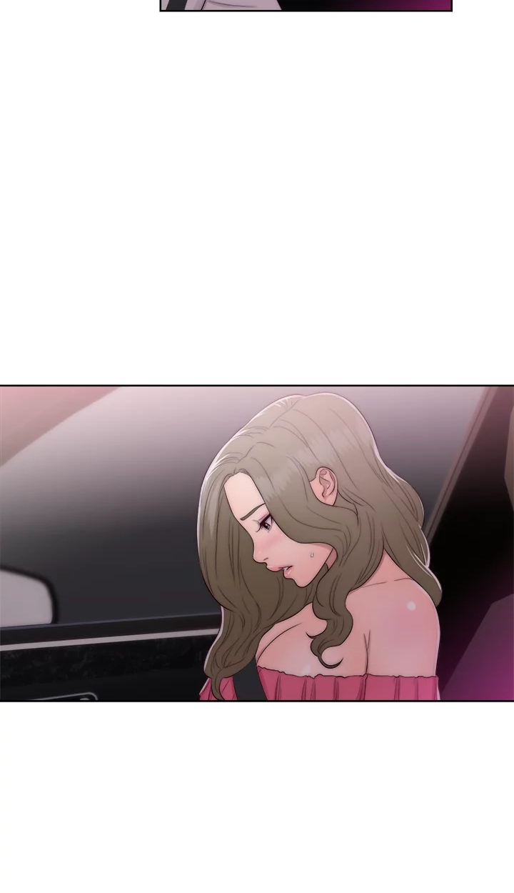 Read Lust Awakening chapter 42 image 30 on Lezhin