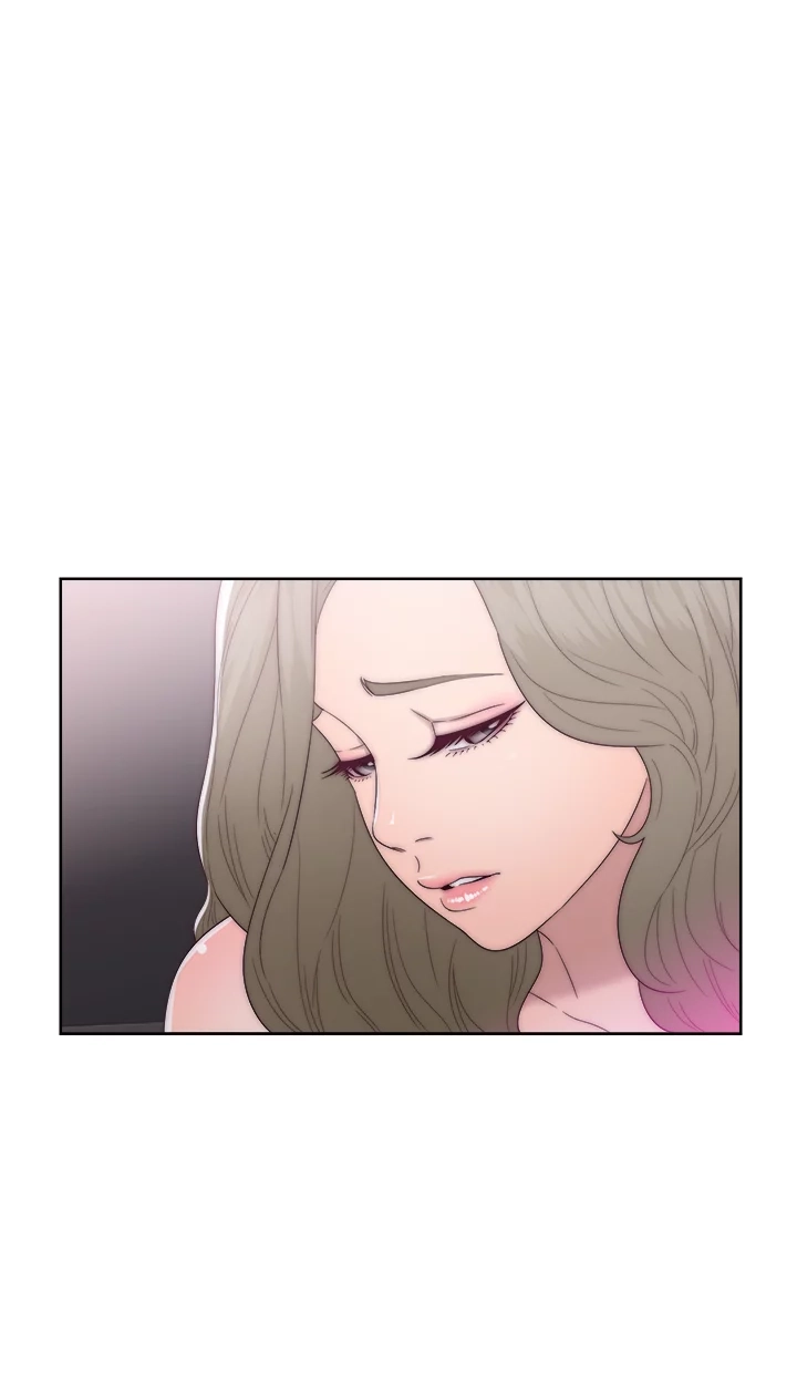 Read Lust Awakening chapter 42 image 33 on Lezhin