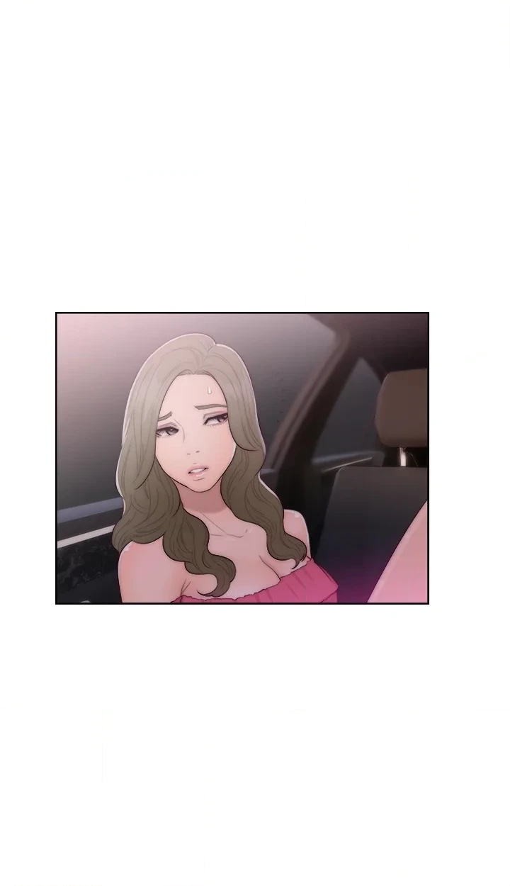 Read Lust Awakening chapter 42 image 39 on Lezhin