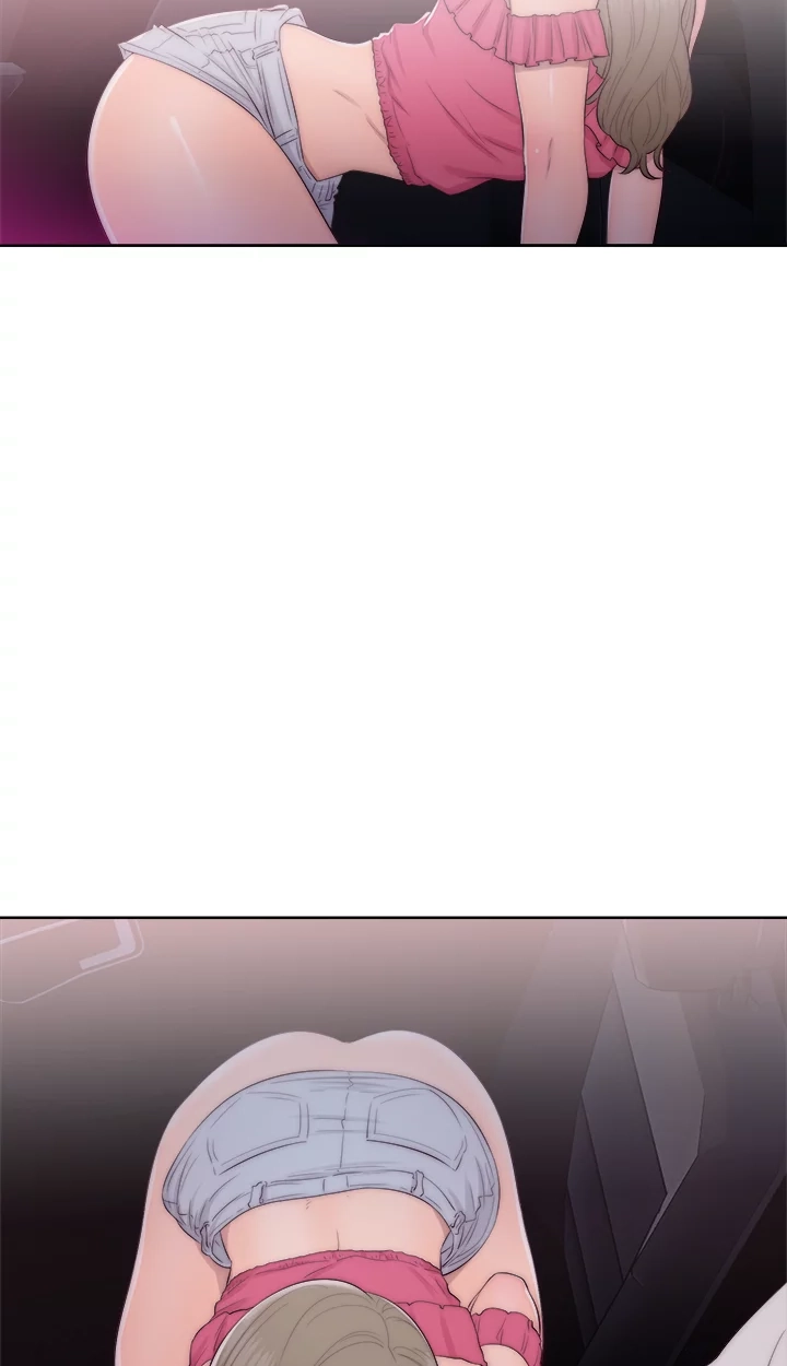 Read Lust Awakening chapter 42 image 41 on Lezhin