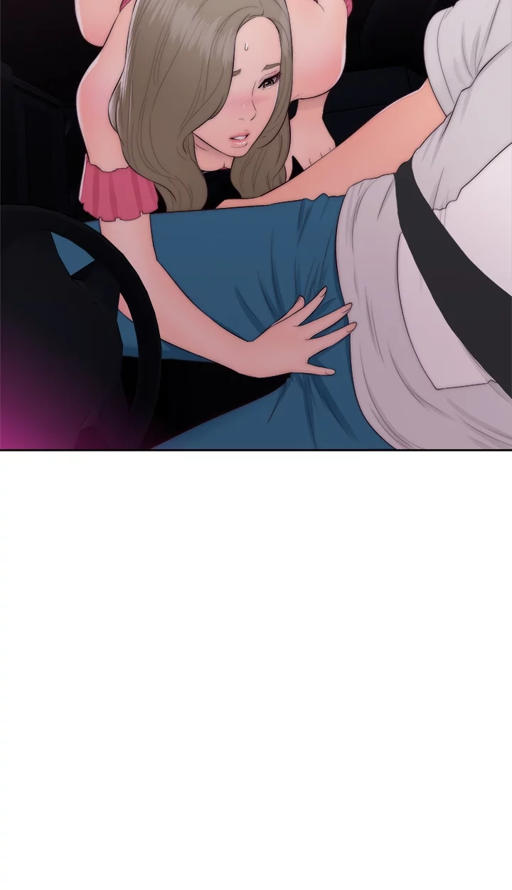Read Lust Awakening chapter 42 image 42 on Lezhin