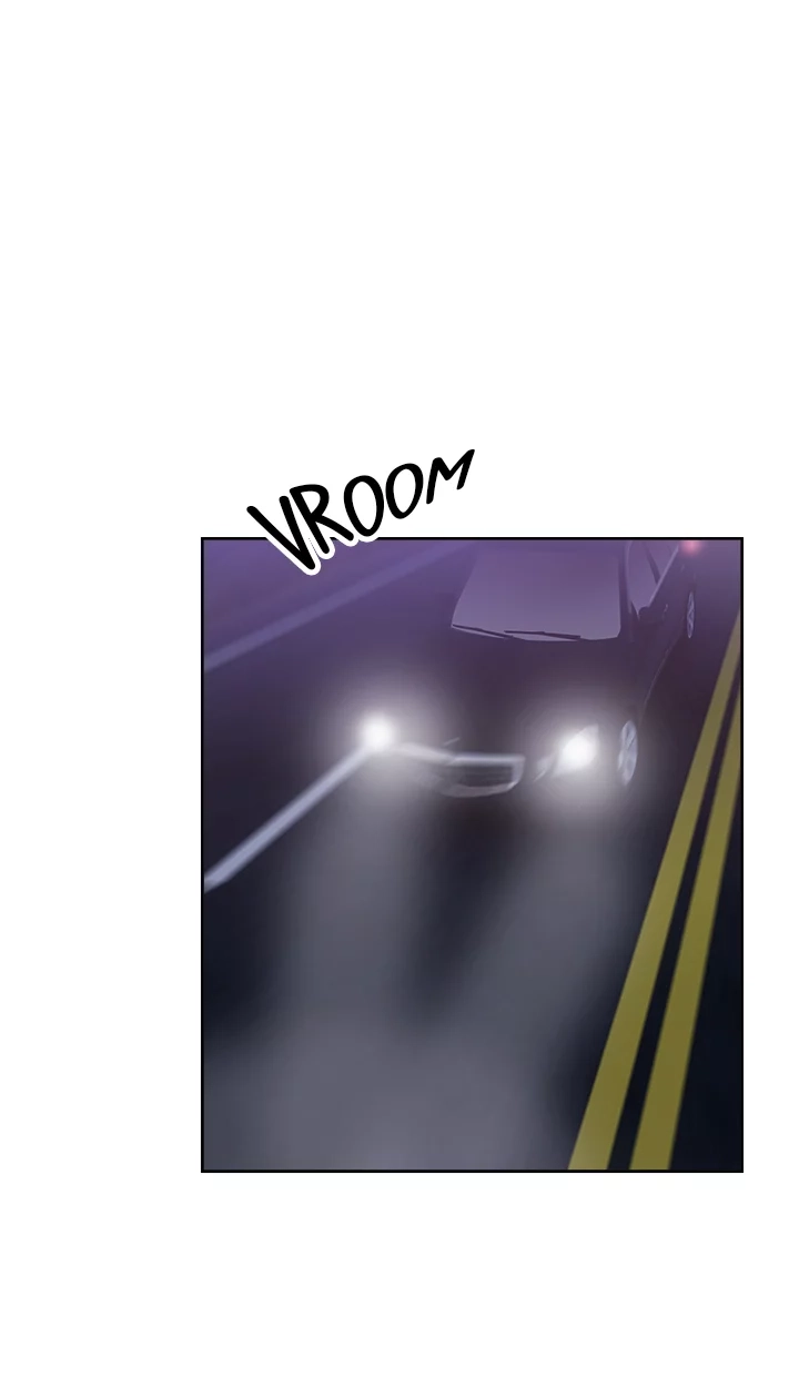 Read Lust Awakening chapter 42 image 43 on Lezhin