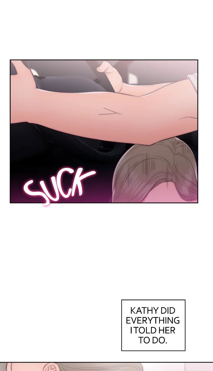 Read Lust Awakening chapter 42 image 44 on Lezhin