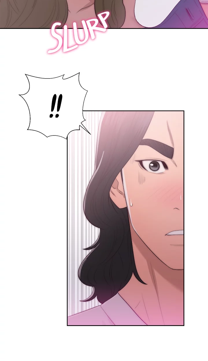 Read Lust Awakening chapter 42 image 50 on Lezhin