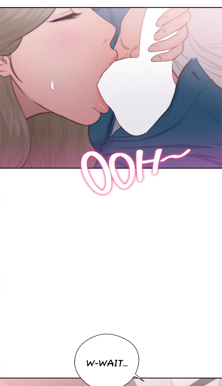 Read Lust Awakening chapter 42 image 52 on Lezhin