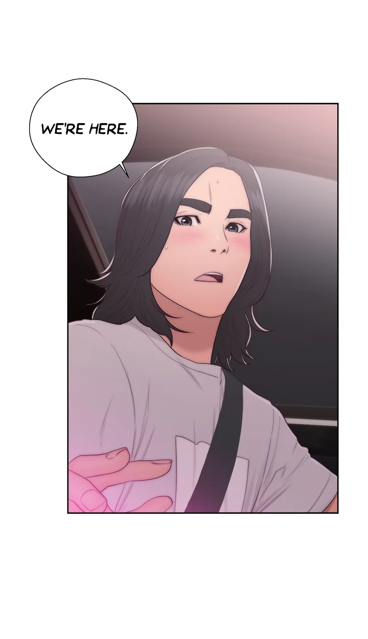 Read Lust Awakening chapter 42 image 55 on Lezhin
