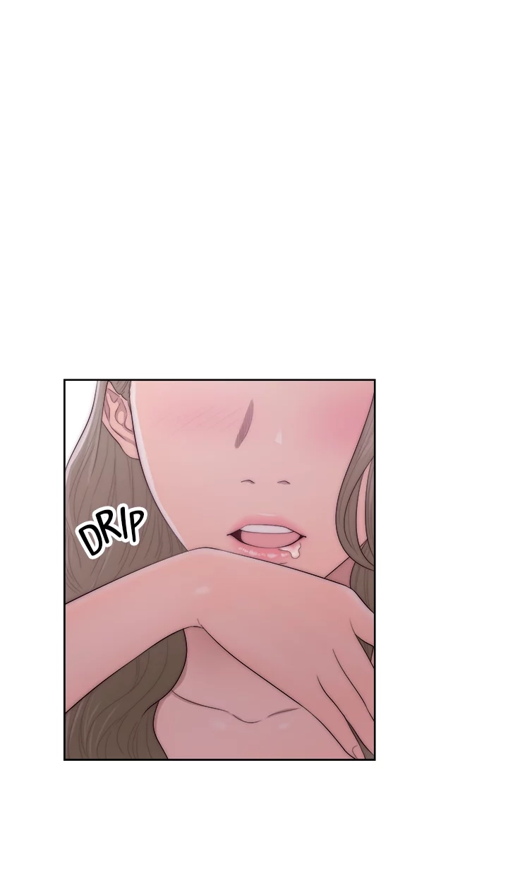 Read Lust Awakening chapter 42 image 56 on Lezhin