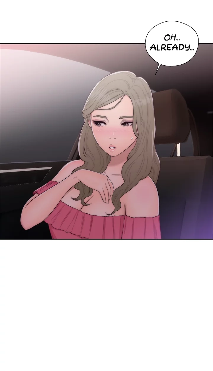 Read Lust Awakening chapter 42 image 57 on Lezhin