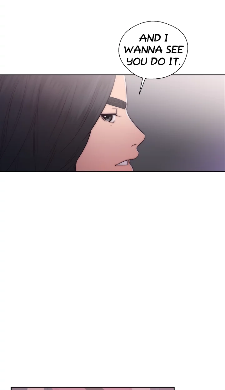 Read Lust Awakening chapter 42 image 6 on Lezhin