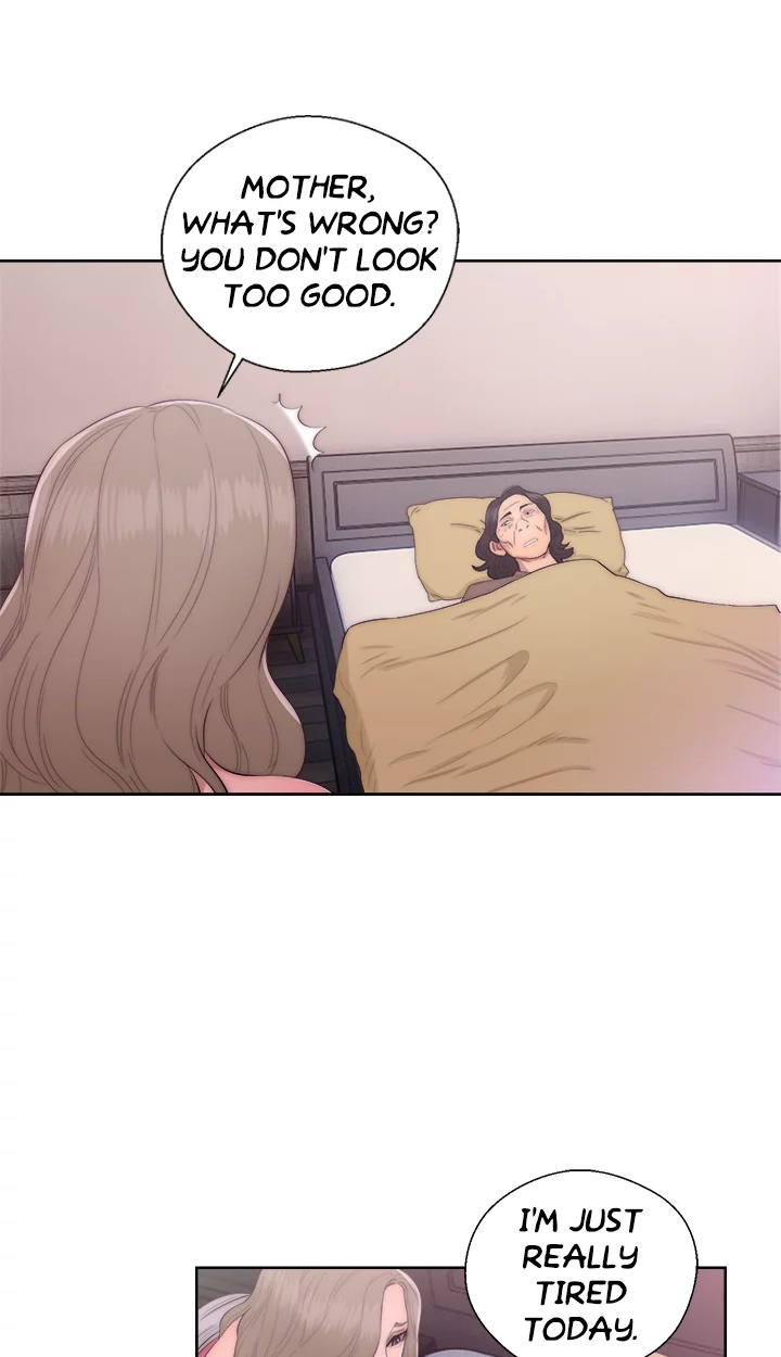 Read Lust Awakening chapter 42 image 60 on Lezhin
