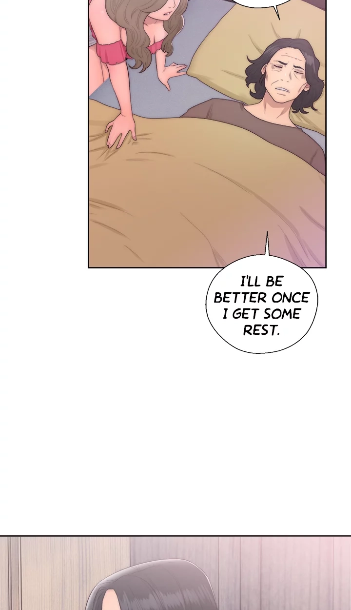 Read Lust Awakening chapter 42 image 61 on Lezhin