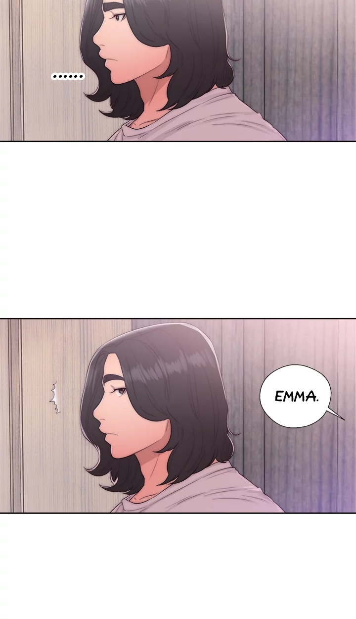 Read Lust Awakening chapter 42 image 62 on Lezhin