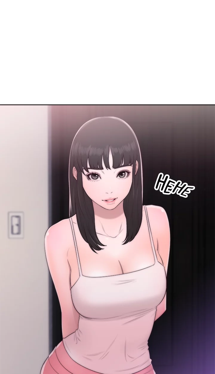 Read Lust Awakening chapter 42 image 63 on Lezhin