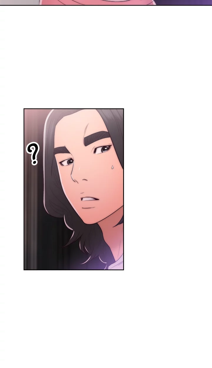Read Lust Awakening chapter 42 image 64 on Lezhin