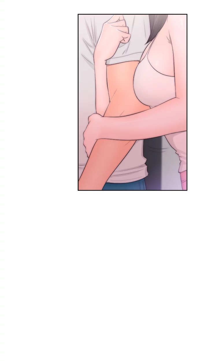 Read Lust Awakening chapter 42 image 65 on Lezhin