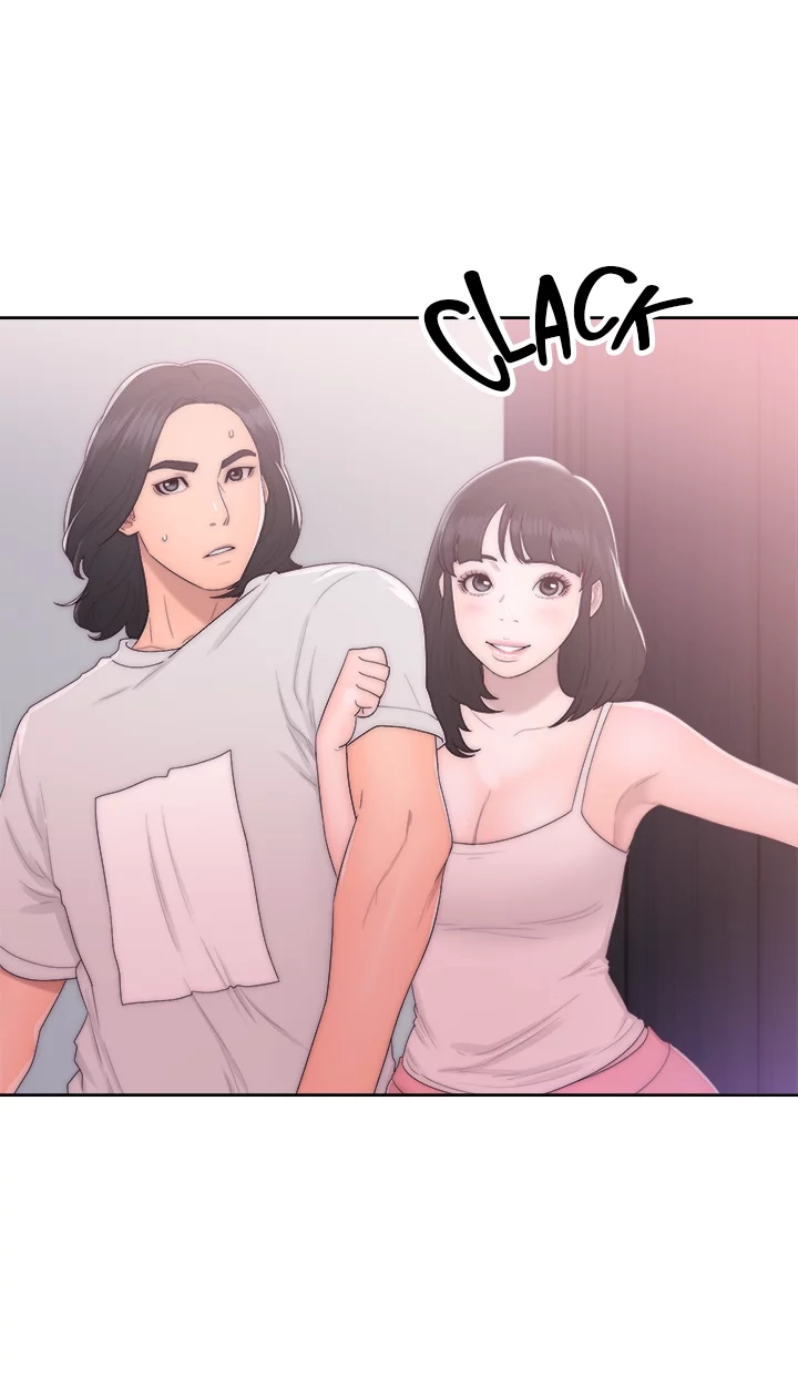 Read Lust Awakening chapter 42 image 67 on Lezhin
