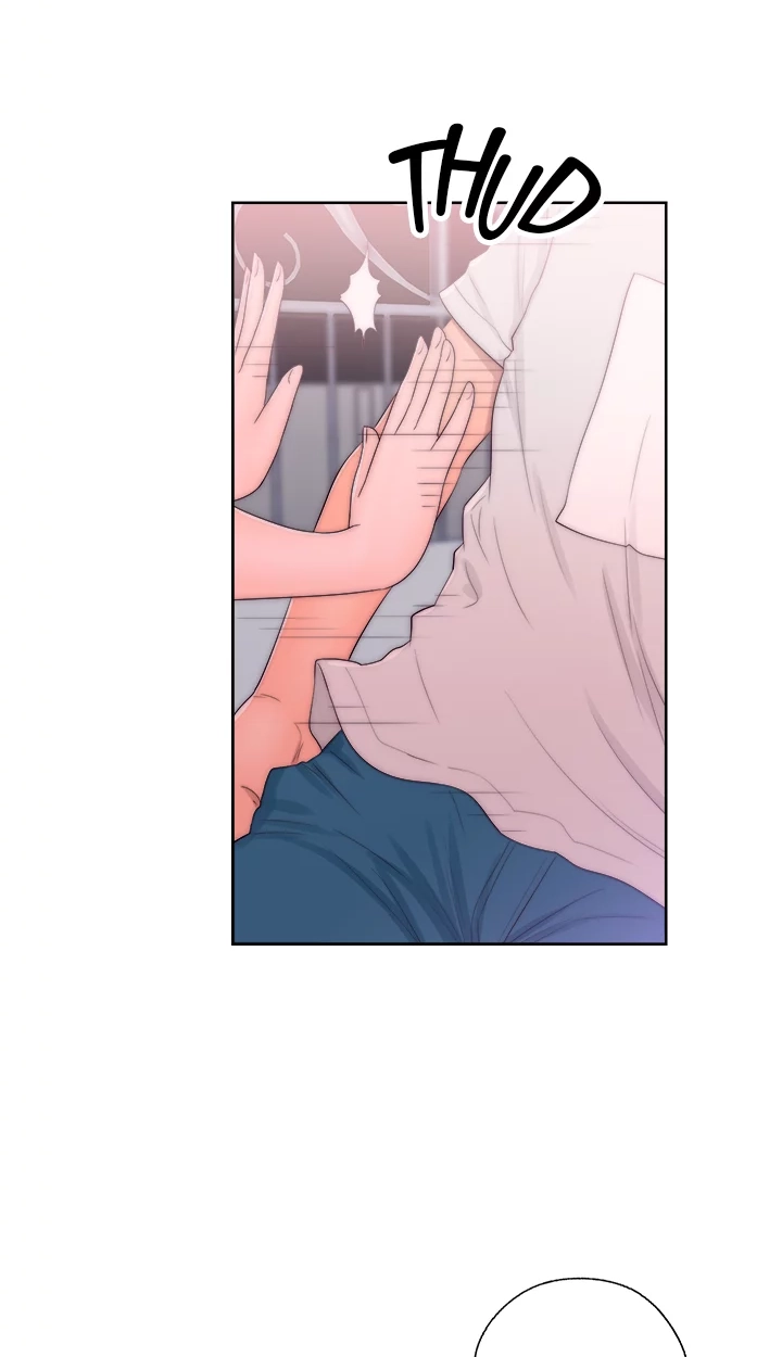Read Lust Awakening chapter 42 image 68 on Lezhin