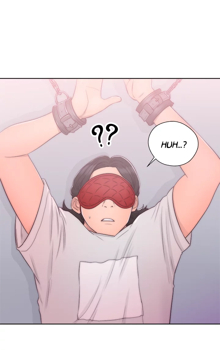 Read Lust Awakening chapter 42 image 71 on Lezhin