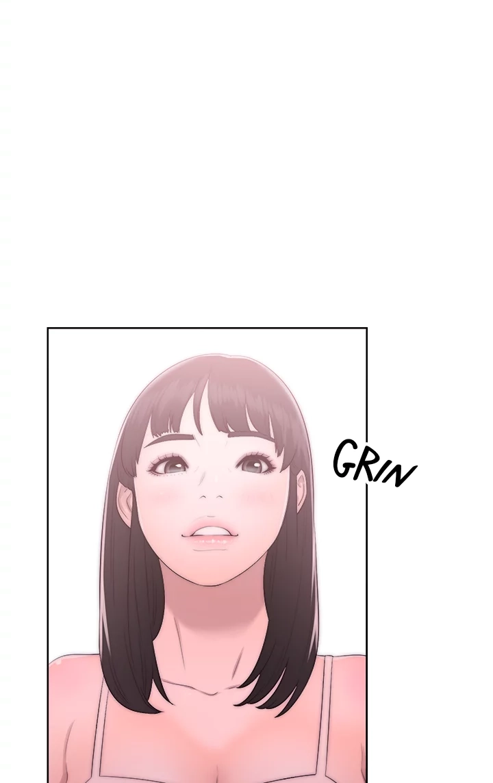 Read Lust Awakening chapter 42 image 72 on Lezhin