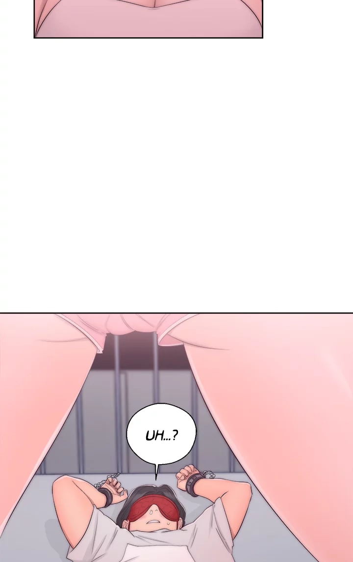 Read Lust Awakening chapter 42 image 73 on Lezhin