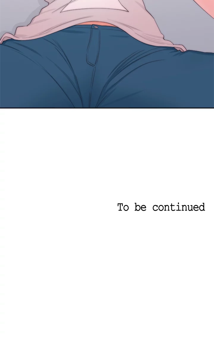 Read Lust Awakening chapter 42 image 74 on Lezhin