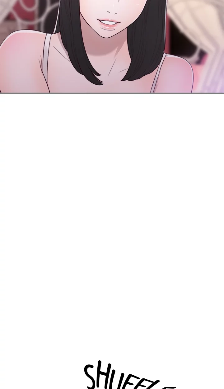 Read Lust Awakening chapter 43 image 14 on Lezhin