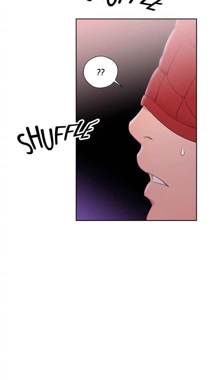 Read Lust Awakening chapter 43 image 15 on Lezhin