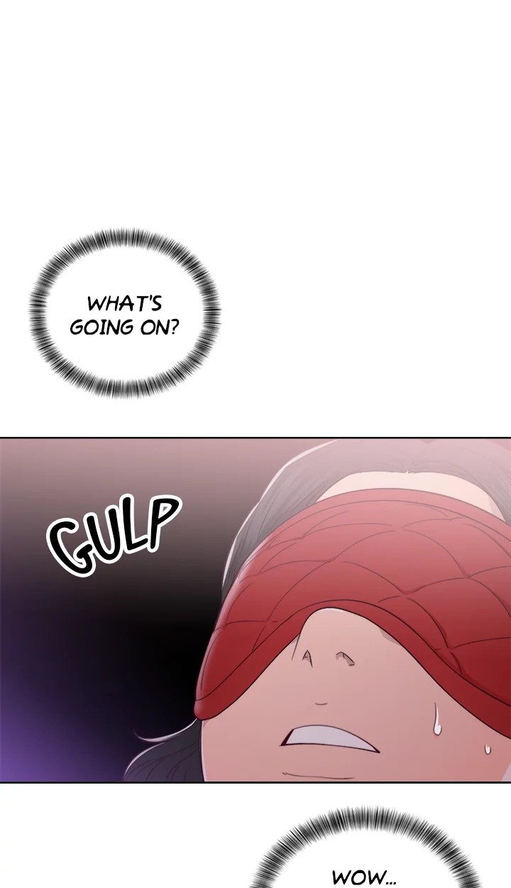 Read Lust Awakening chapter 43 image 16 on Lezhin