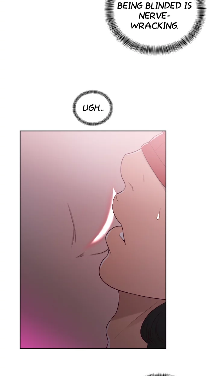 Read Lust Awakening chapter 43 image 17 on Lezhin