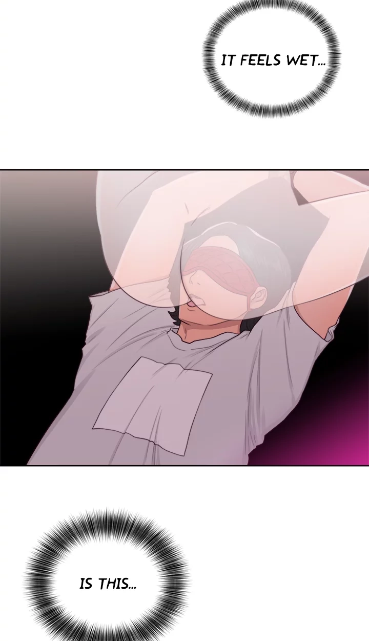 Read Lust Awakening chapter 43 image 18 on Lezhin