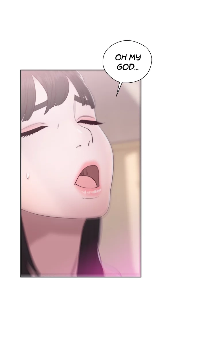 Read Lust Awakening chapter 43 image 25 on Lezhin